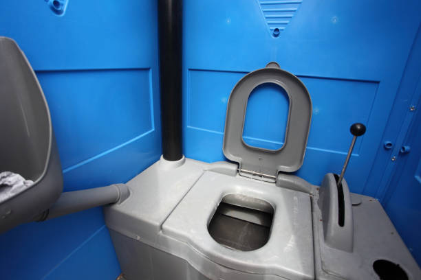 North Prairie, WI Portable Potty Rental Company